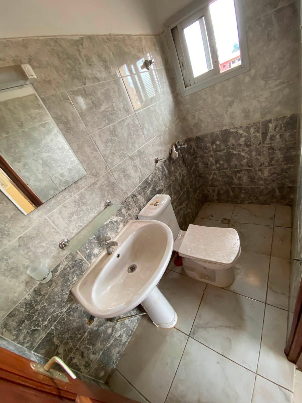 APPARTEMENT 3chambres À 230milles — photo 8