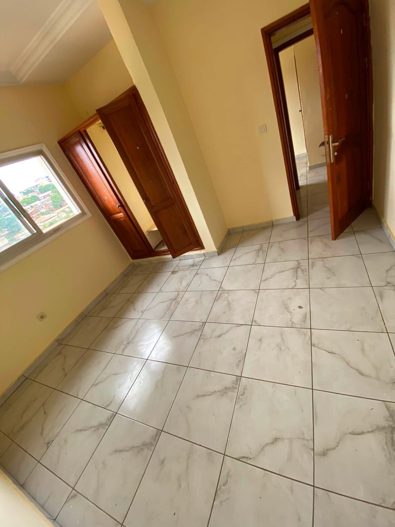 APPARTEMENT 3chambres À 230milles — photo 9