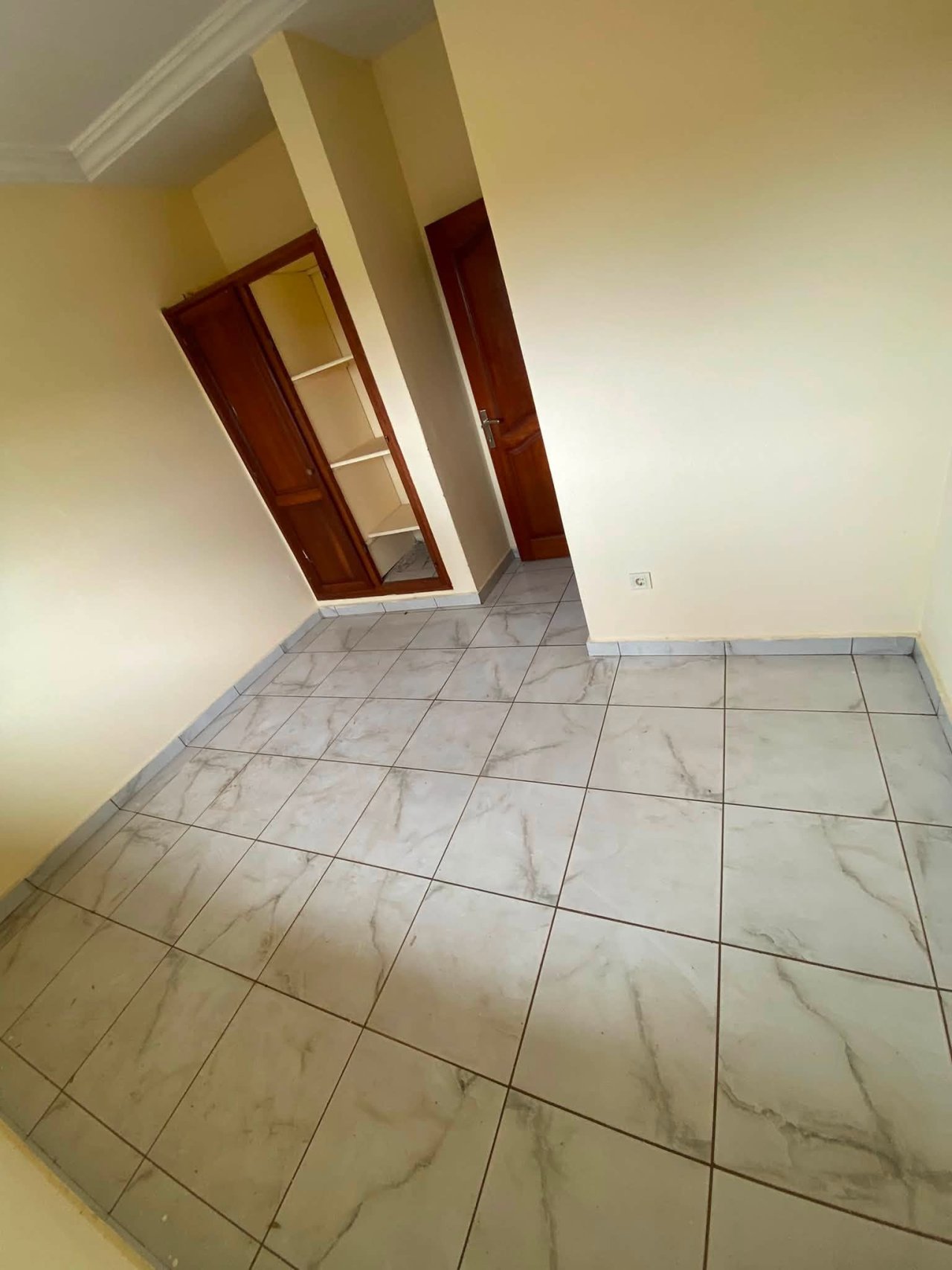 APPARTEMENT 3chambres À 230milles — photo 10