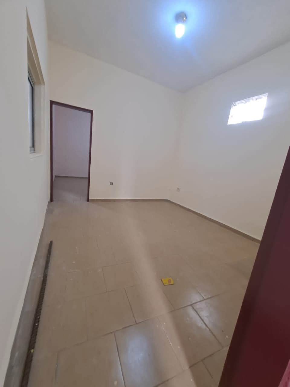 STUDIO MODERNE À LOUER — photo 1