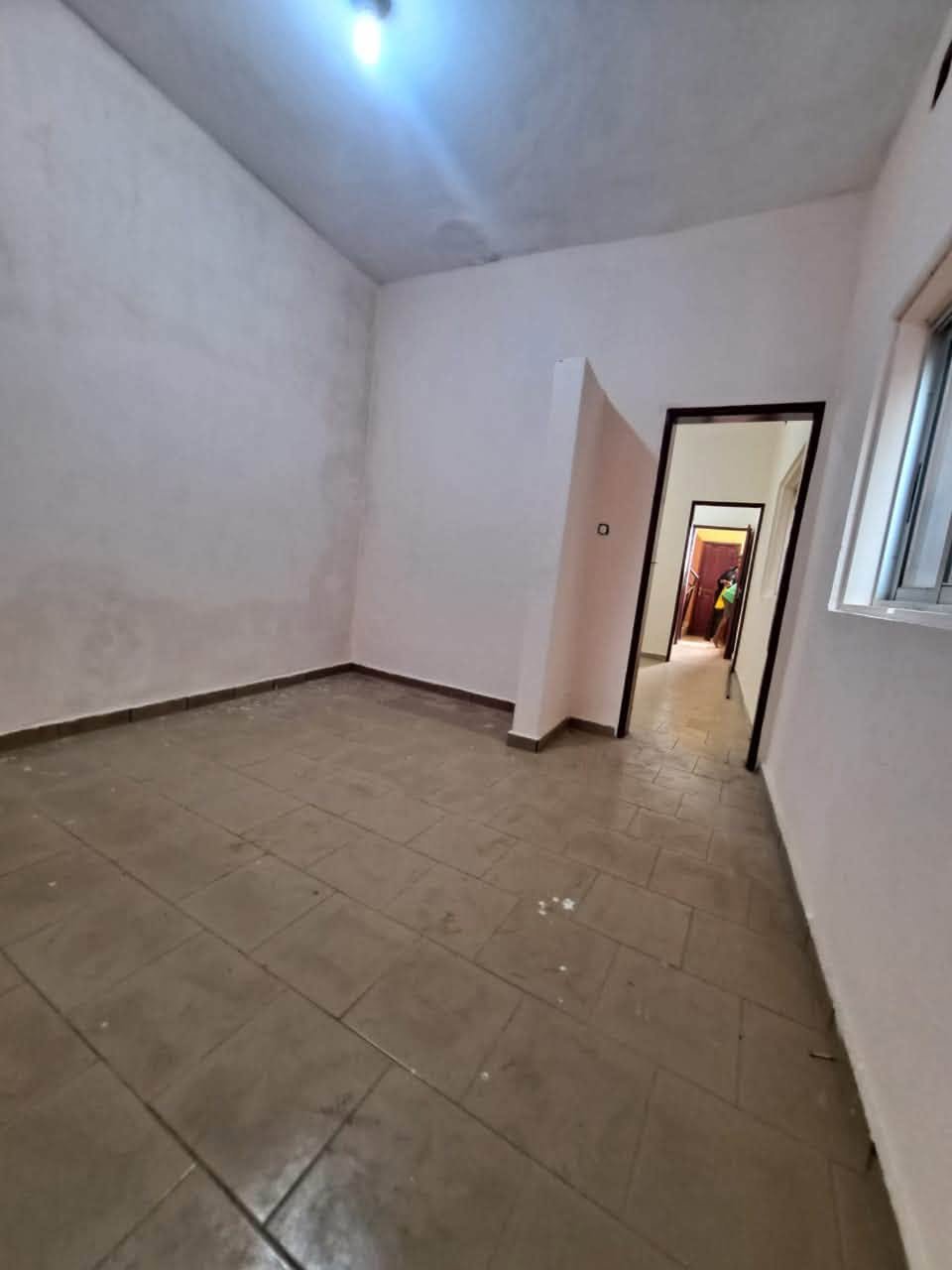 STUDIO MODERNE À LOUER — photo 3