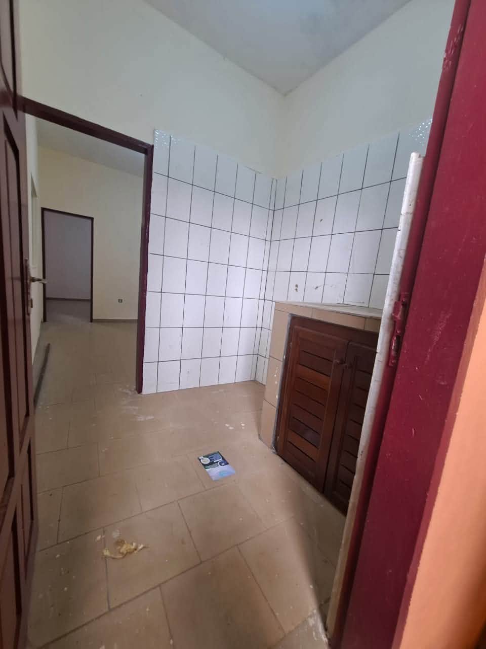STUDIO MODERNE À LOUER — photo 4