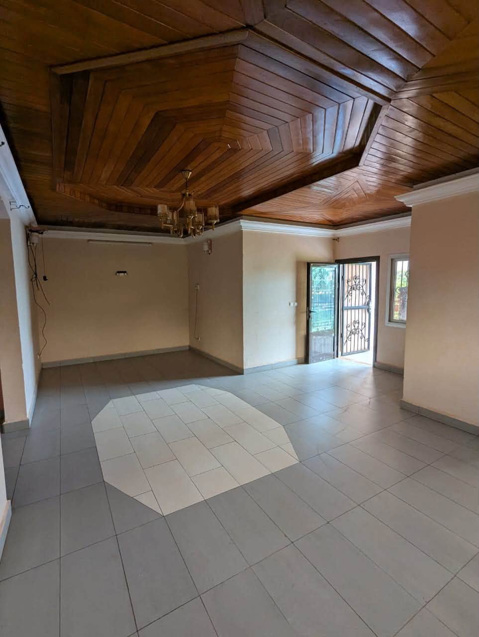 APPARTEMENT 2chambres  À 100milles — photo 2