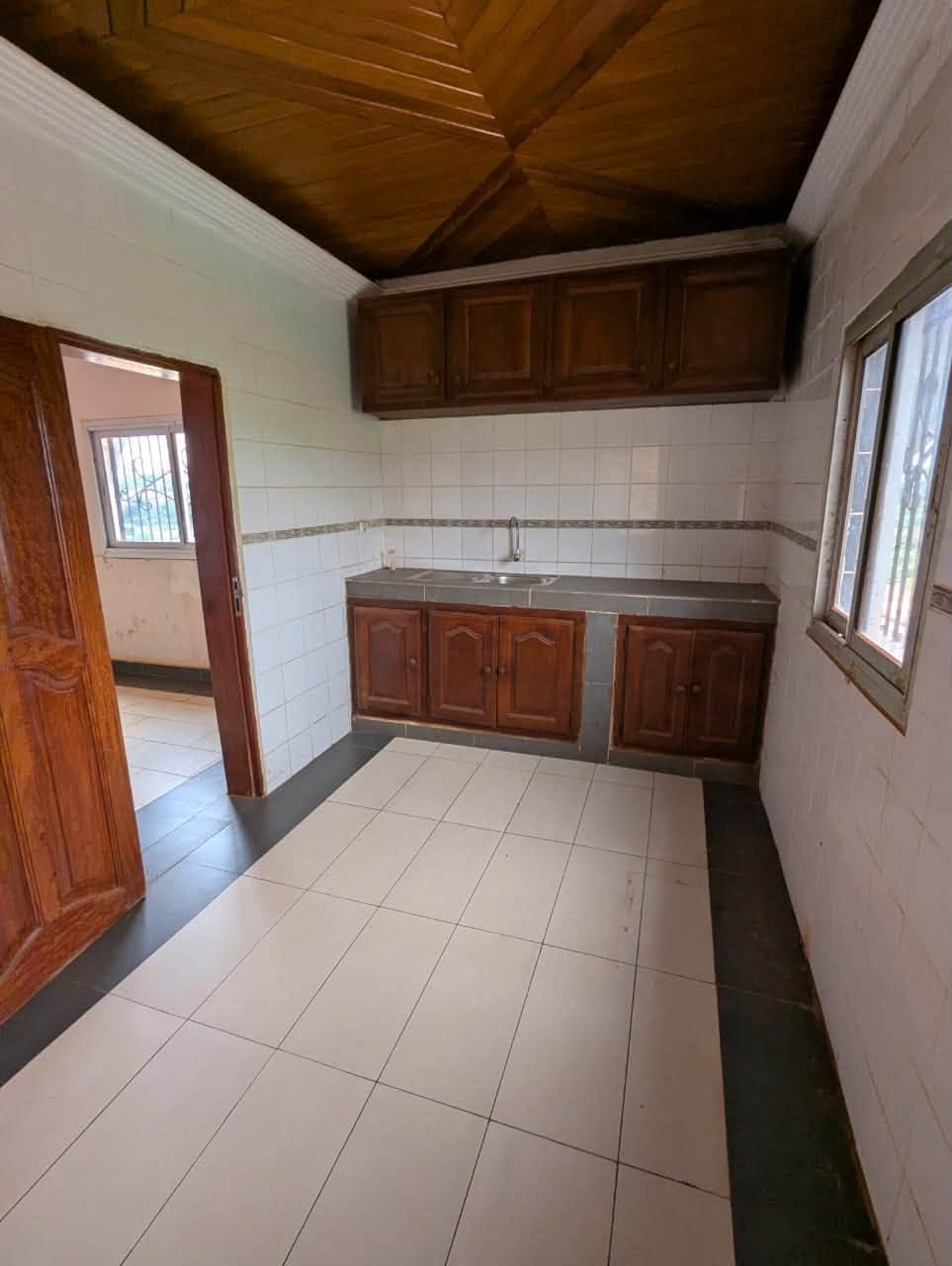 APPARTEMENT 2chambres  À 100milles — photo 4