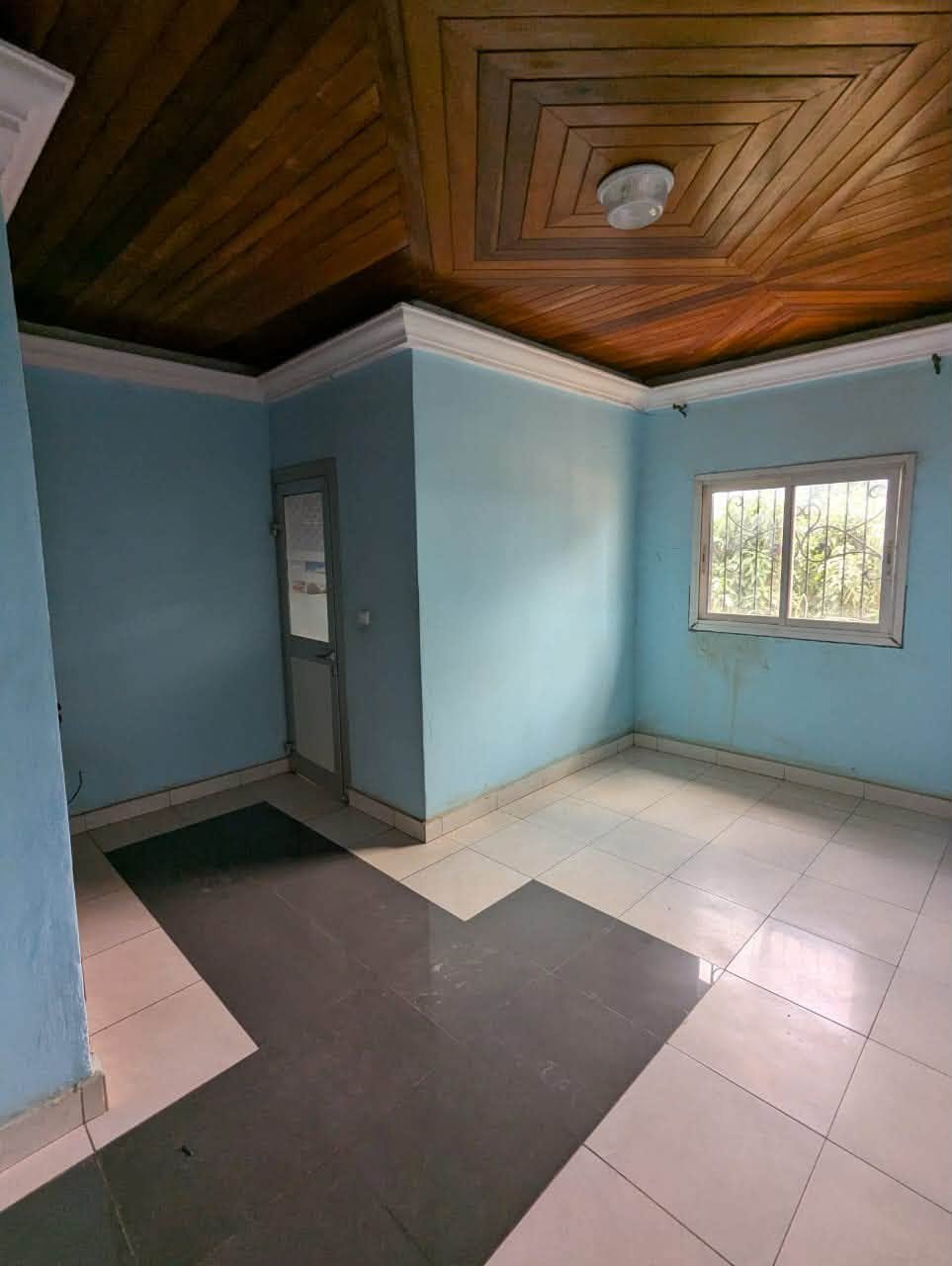 APPARTEMENT 2chambres  À 100milles — photo 7