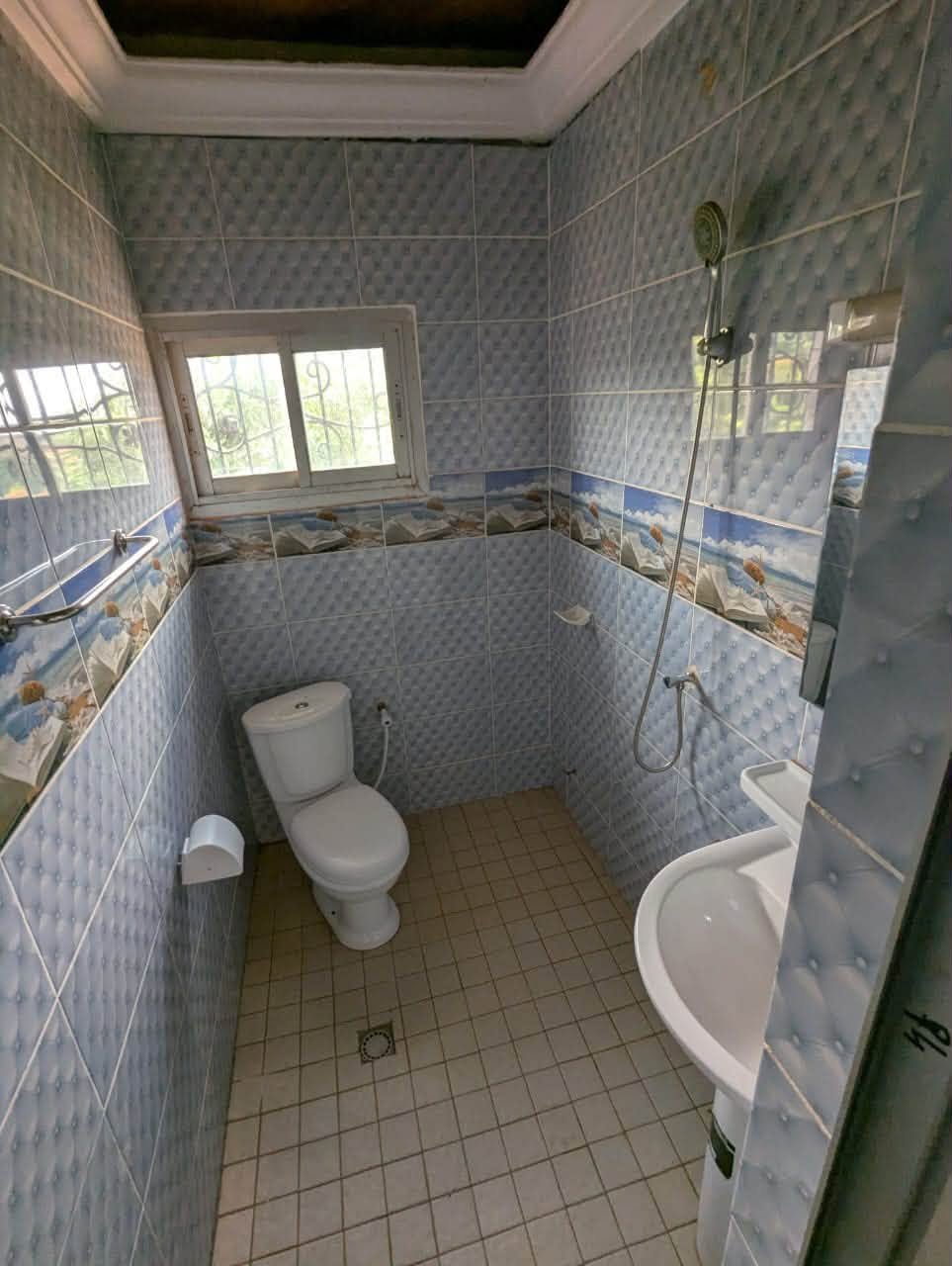 APPARTEMENT 2chambres  À 100milles — photo 8