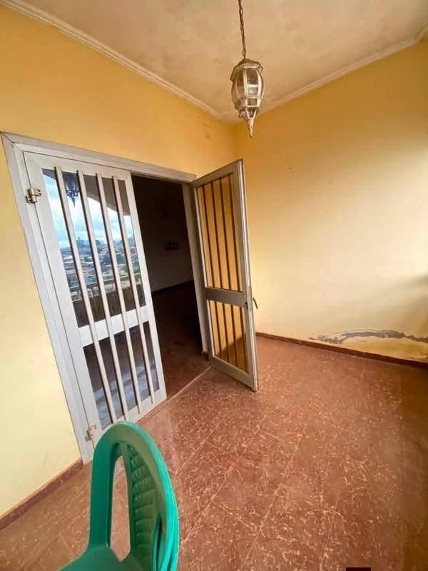 APPARTEMENT À 150milles — photo 1