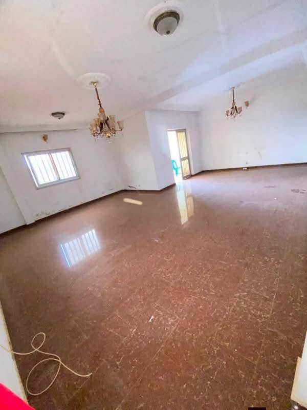 APPARTEMENT À 150milles — photo 2