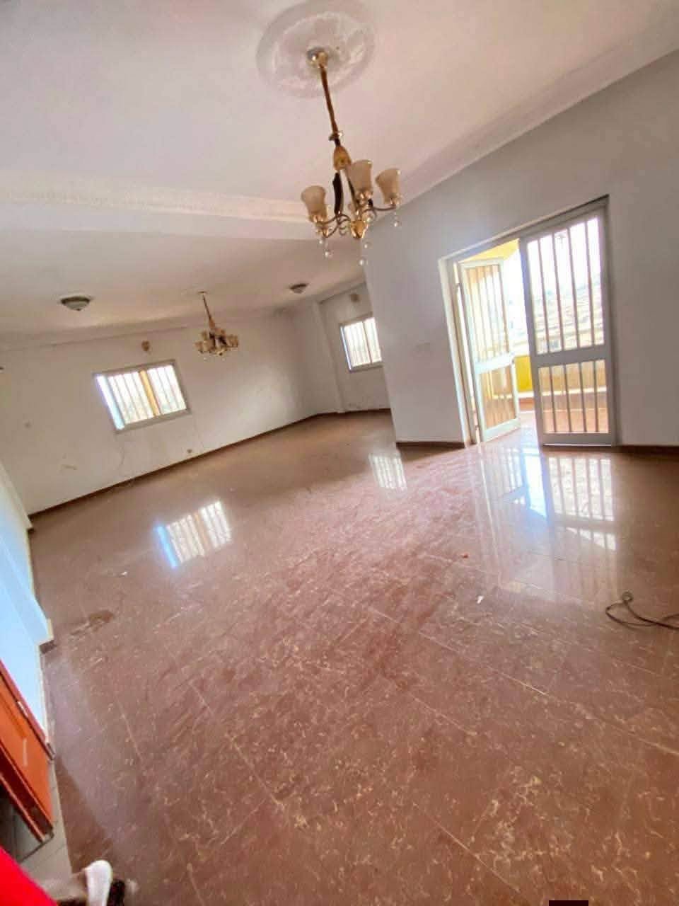 APPARTEMENT À 150milles — photo 3