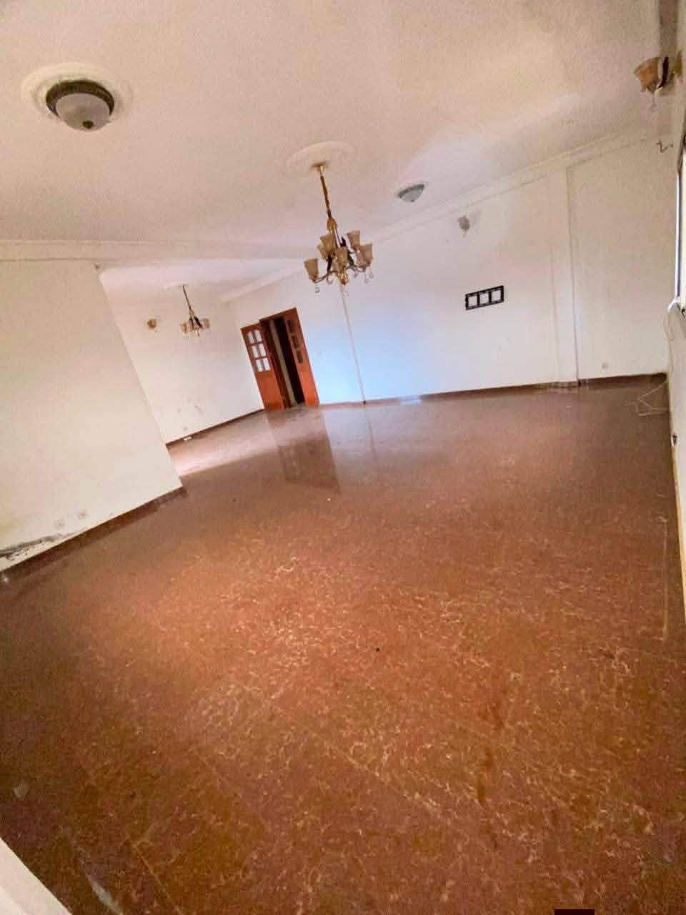 APPARTEMENT À 150milles — photo 4