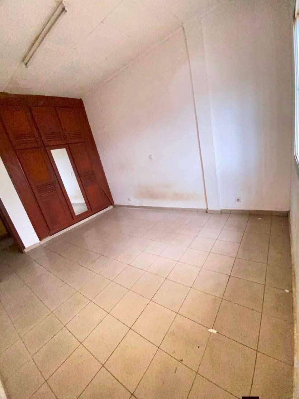 APPARTEMENT À 150milles — photo 5