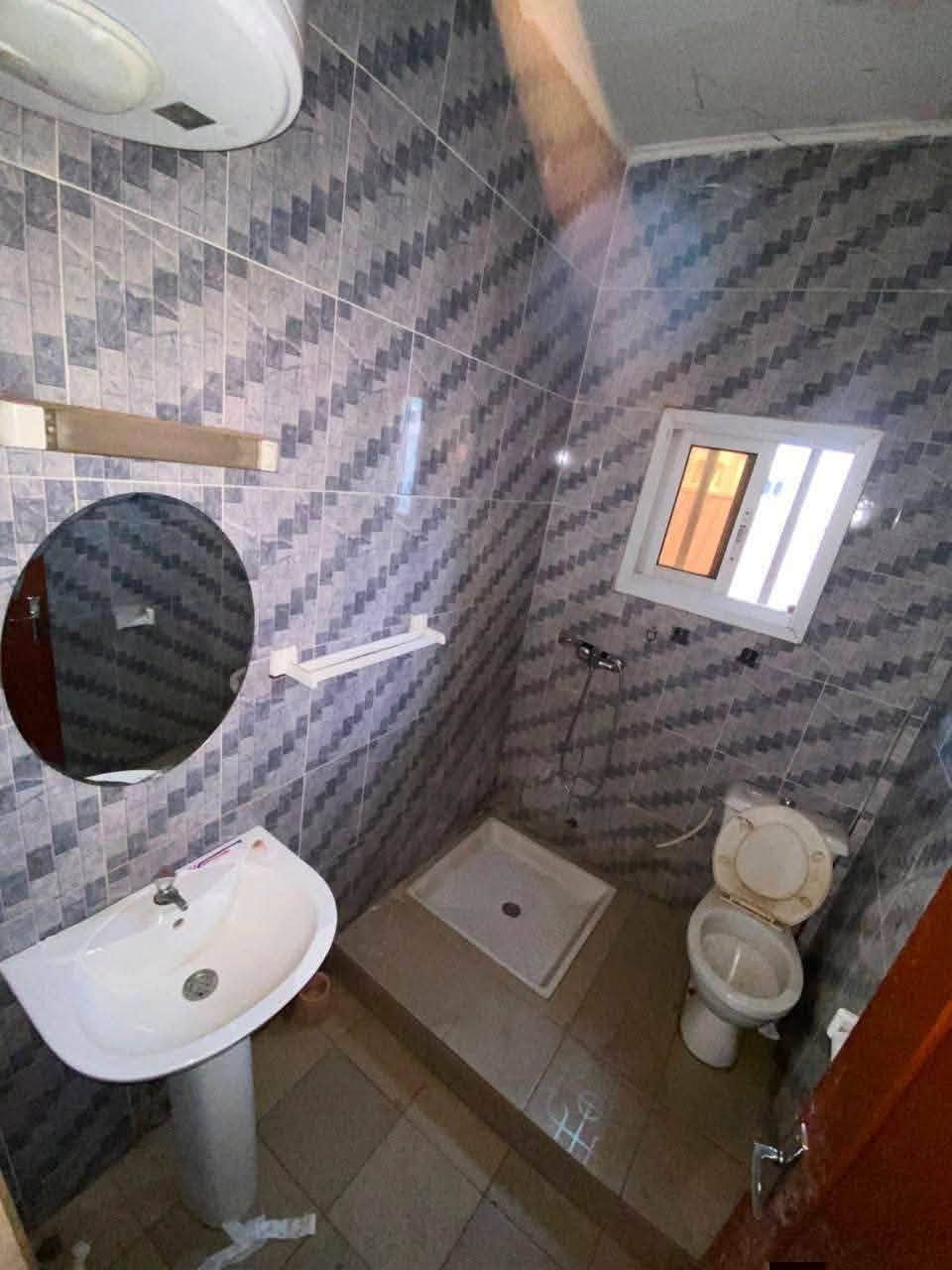 APPARTEMENT À 150milles — photo 6
