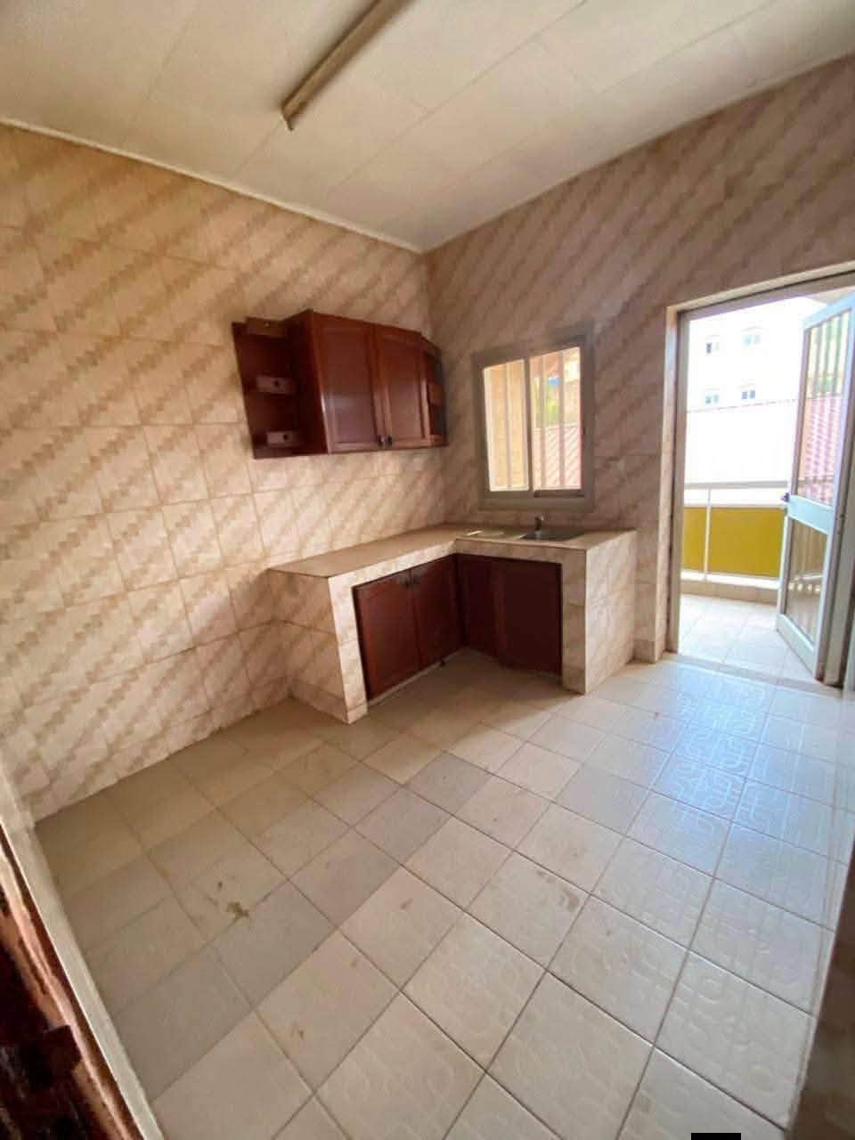 APPARTEMENT À 150milles — photo 7