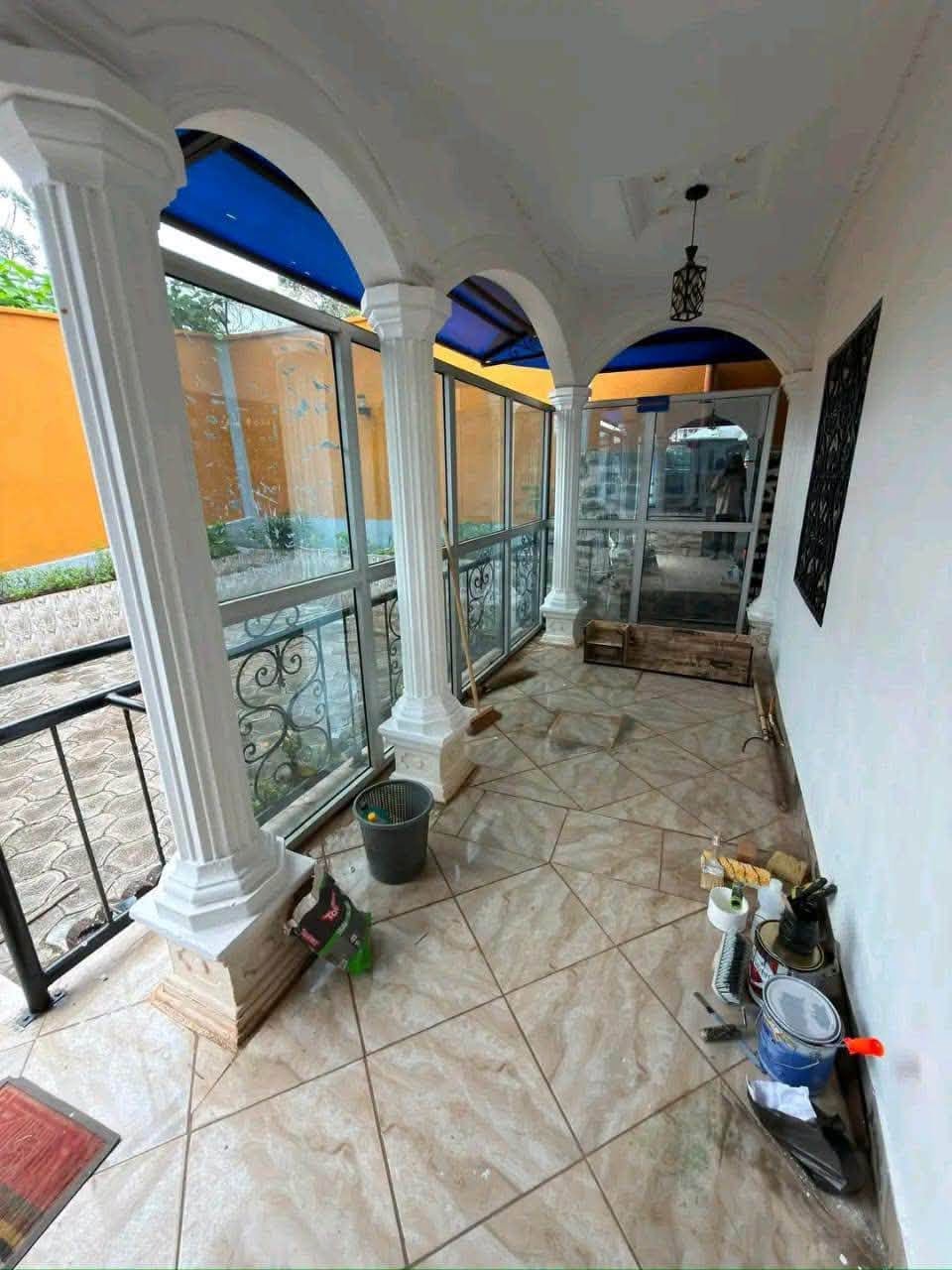 MAGNIFIQUE VILLA A LOUER — photo 2