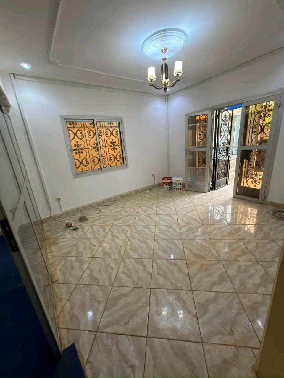 MAGNIFIQUE VILLA A LOUER — photo 3