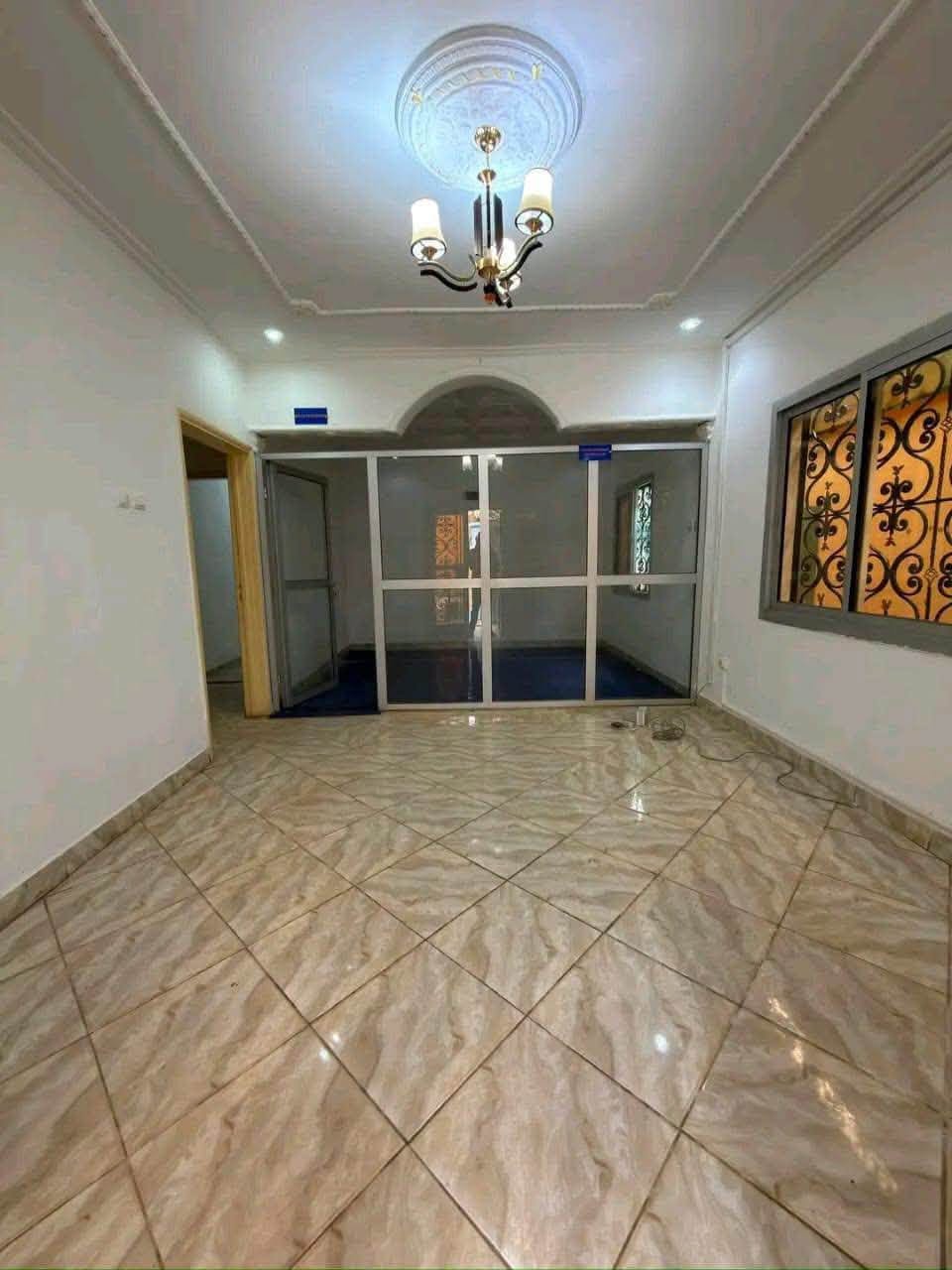 MAGNIFIQUE VILLA A LOUER — photo 4