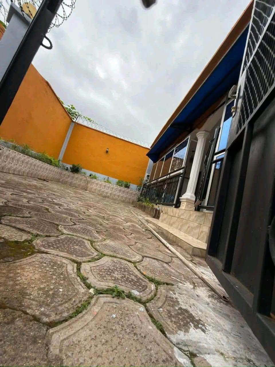 MAGNIFIQUE VILLA A LOUER — photo 6