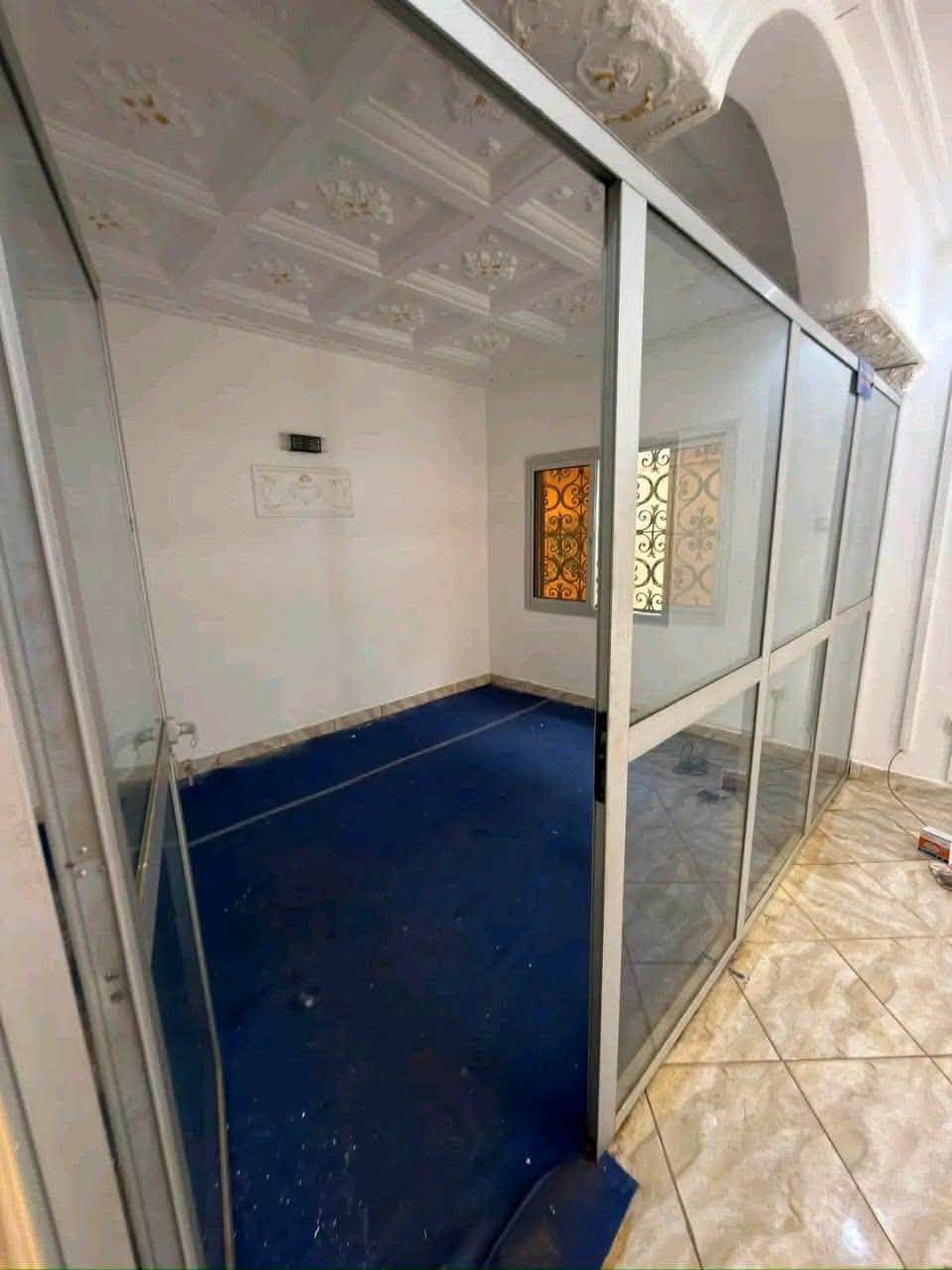 MAGNIFIQUE VILLA A LOUER — photo 7