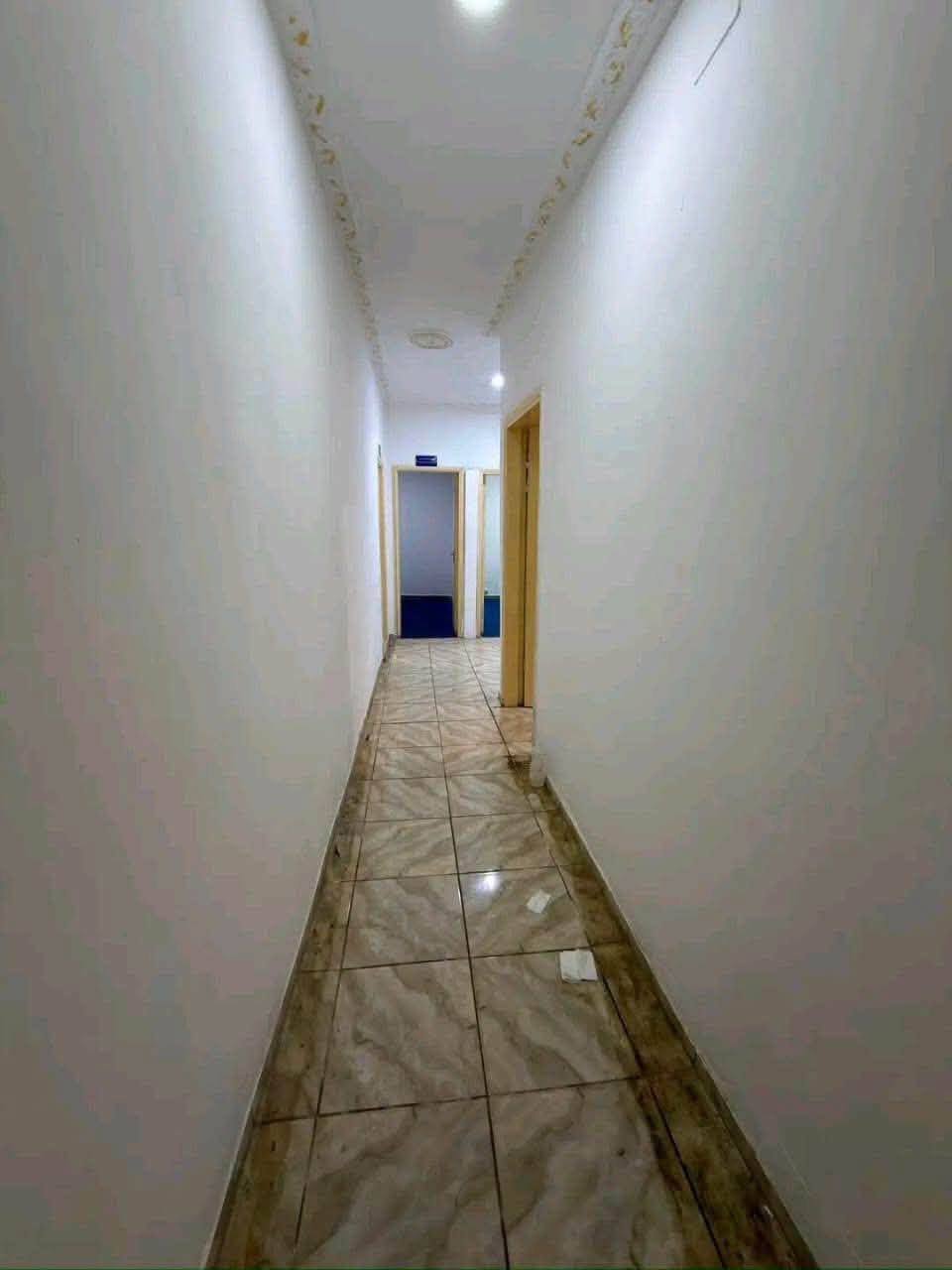MAGNIFIQUE VILLA A LOUER — photo 8