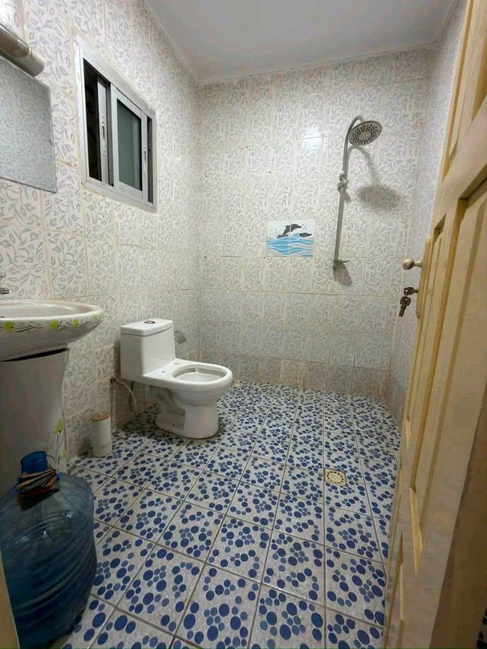 MAGNIFIQUE VILLA A LOUER — photo 9