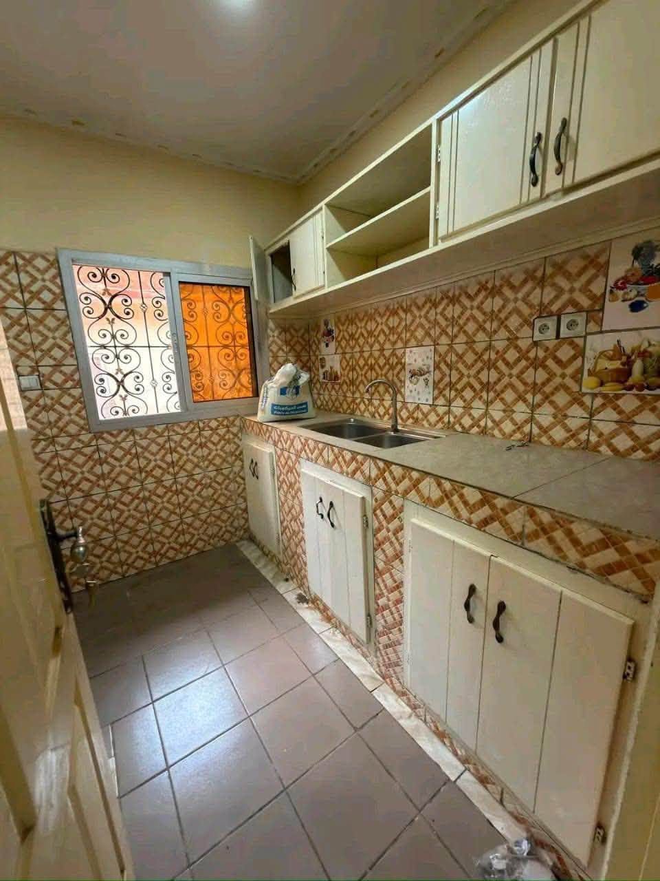 MAGNIFIQUE VILLA A LOUER — photo 10