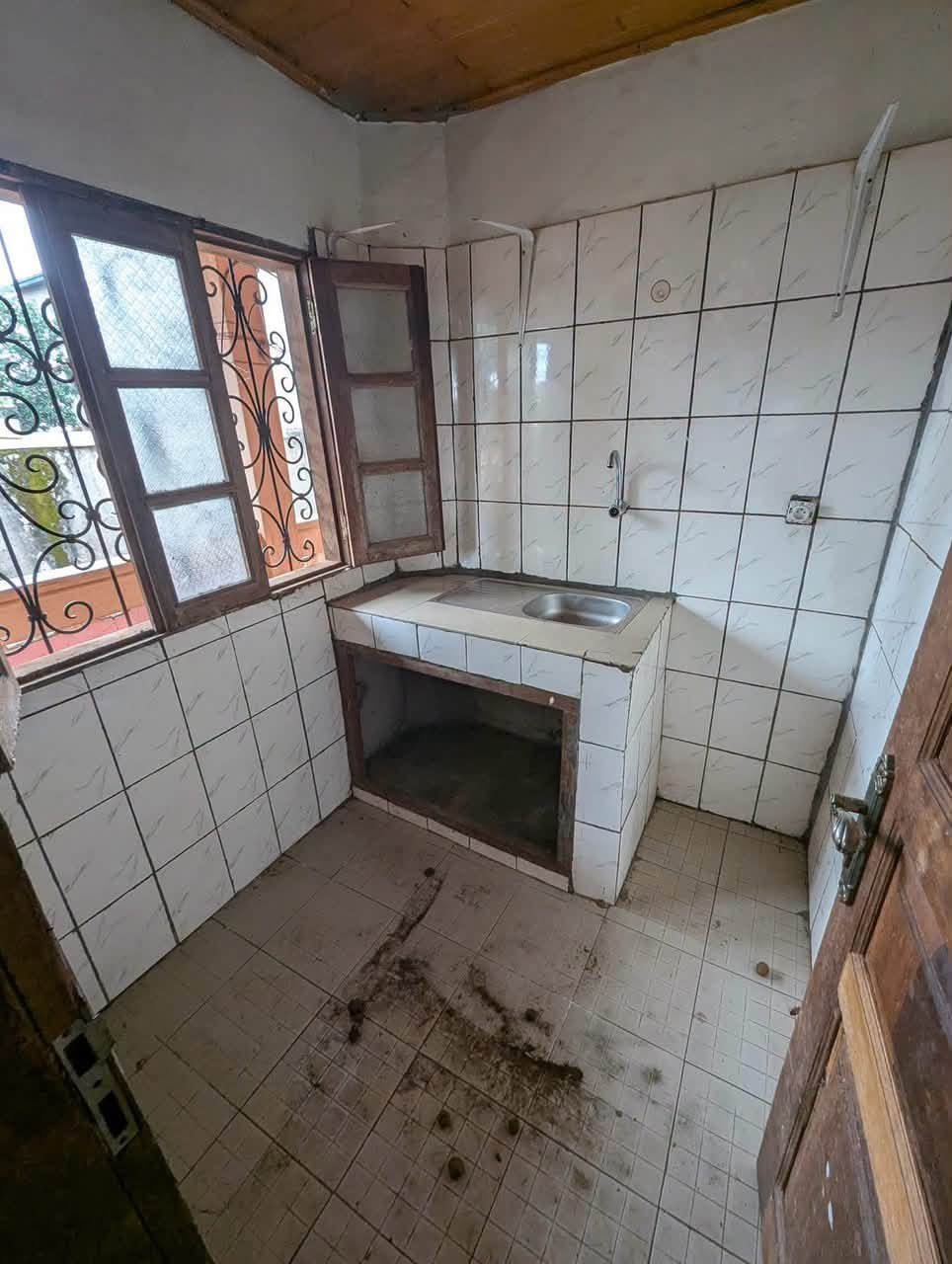 MAGNIFIQUE STUDIO  À LOUER — photo 2