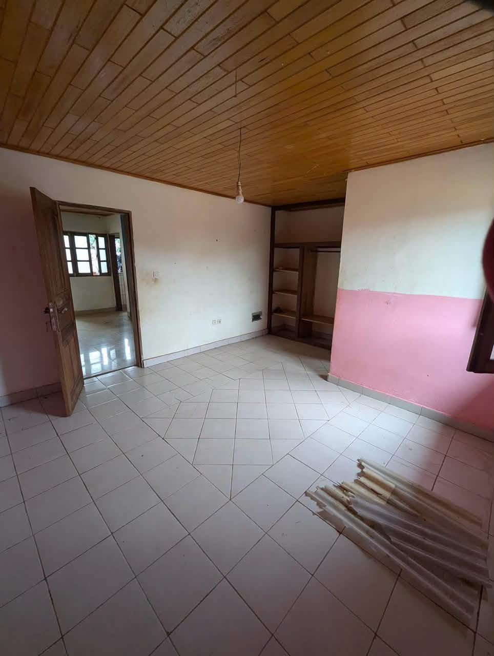 MAGNIFIQUE STUDIO  À LOUER — photo 3