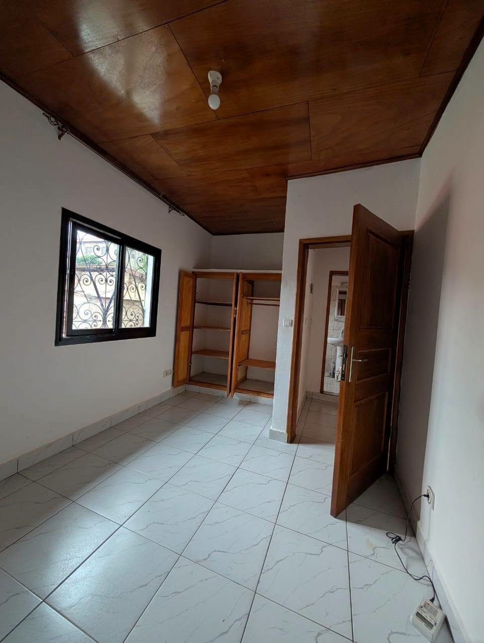 Studio moderne à louer à Damas — photo 4
