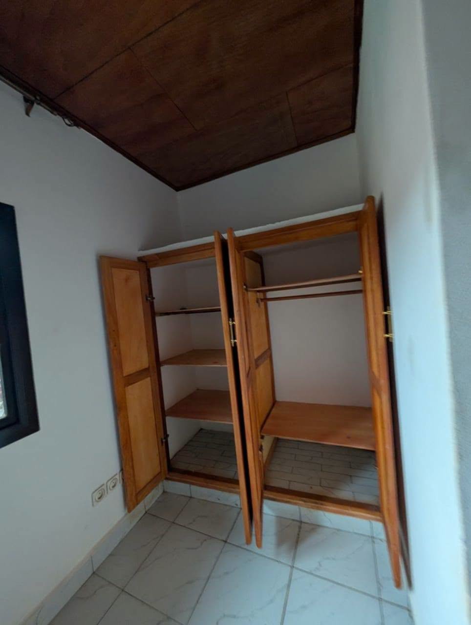 Studio moderne à louer à Damas — photo 8
