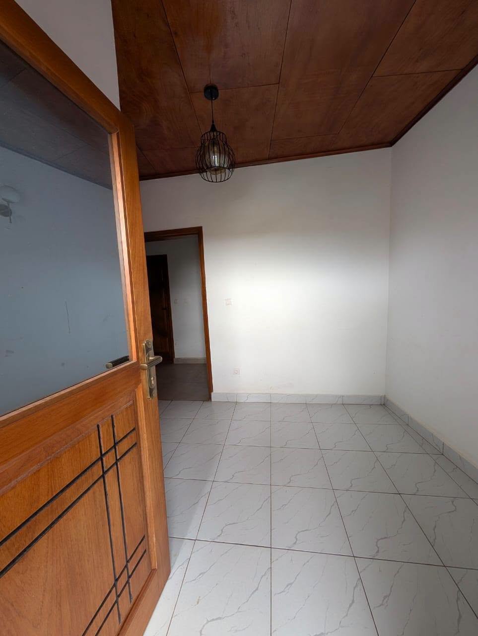 Studio moderne à louer à Damas — photo 9
