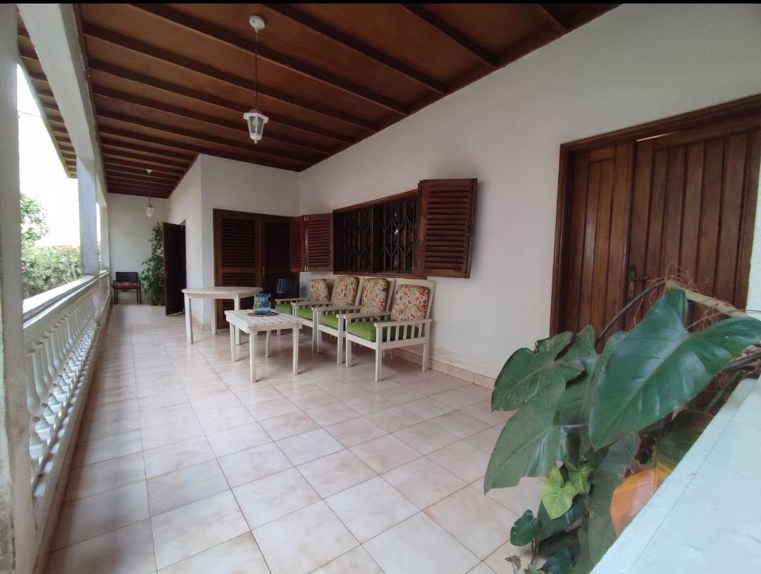 Villa à louer — photo 2