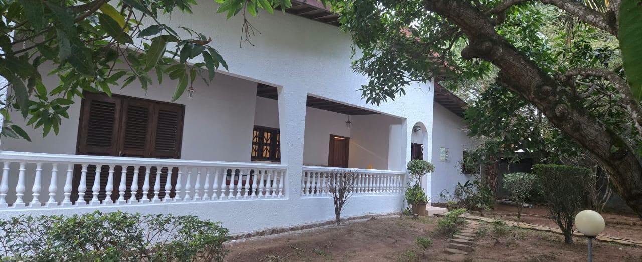 Villa à louer — photo 4
