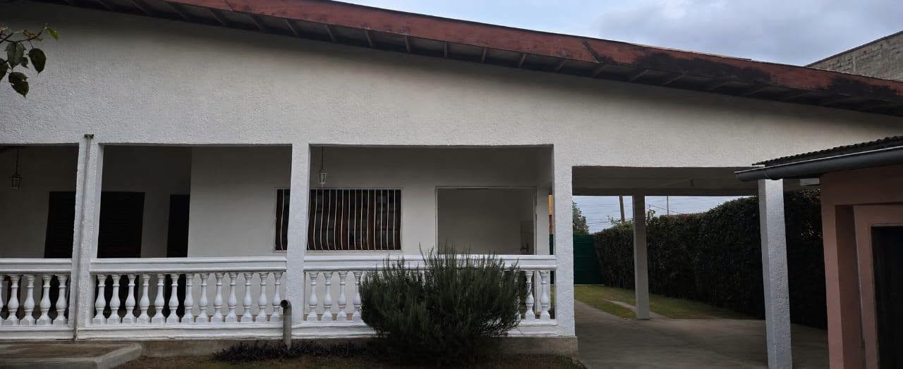 Villa à louer — photo 6