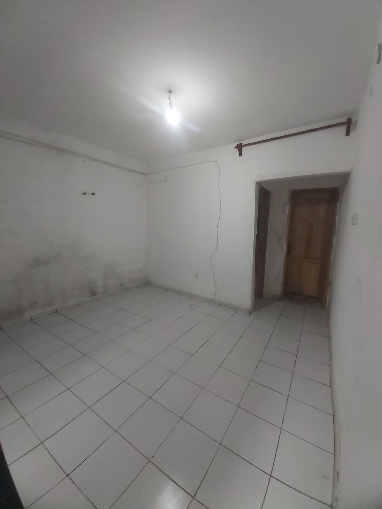 Studio moderne — photo 4