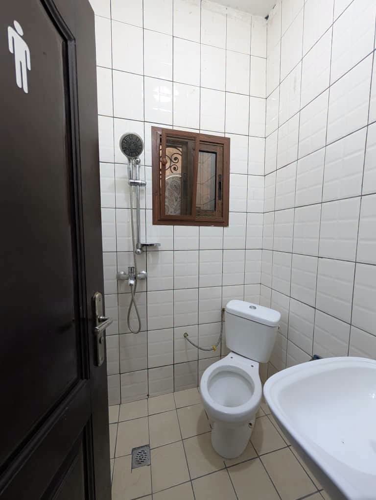 Appartement haut standing individuel à louer — photo 3