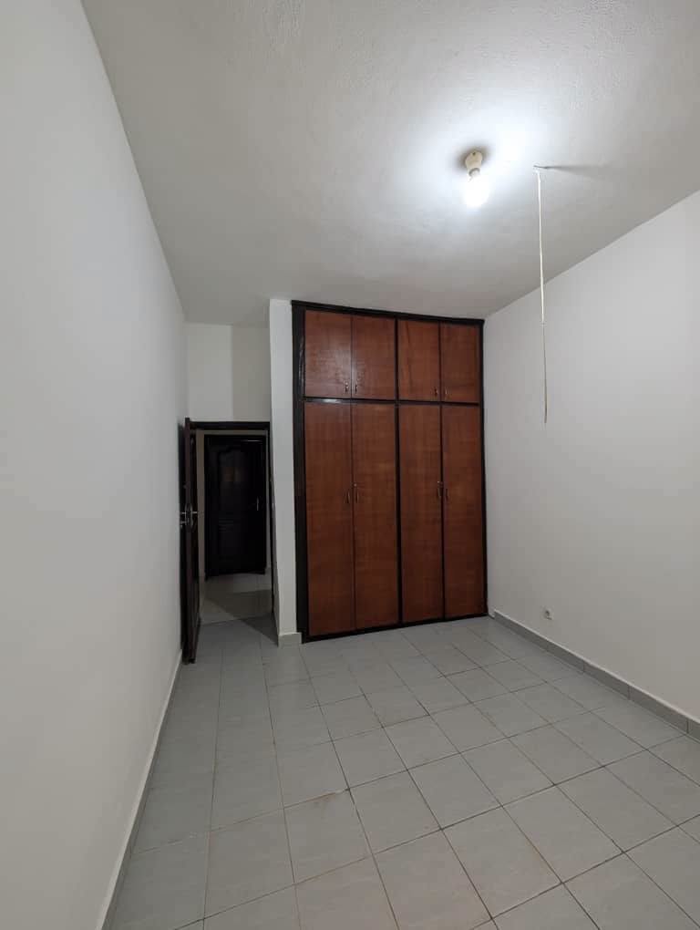 Appartement haut standing individuel à louer — photo 5