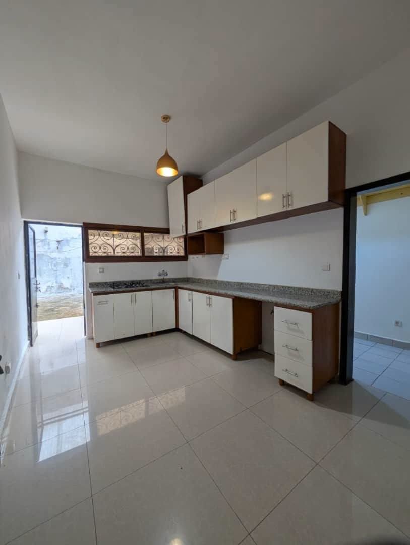 Appartement haut standing individuel à louer — photo 7