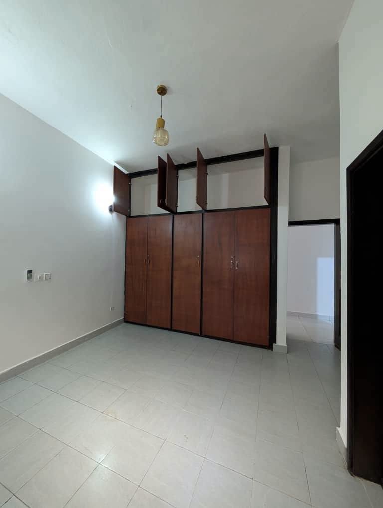 Appartement haut standing individuel à louer — photo 8