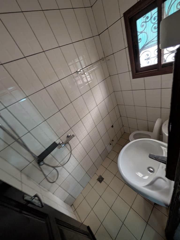 Appartement haut standing individuel à louer — photo 9
