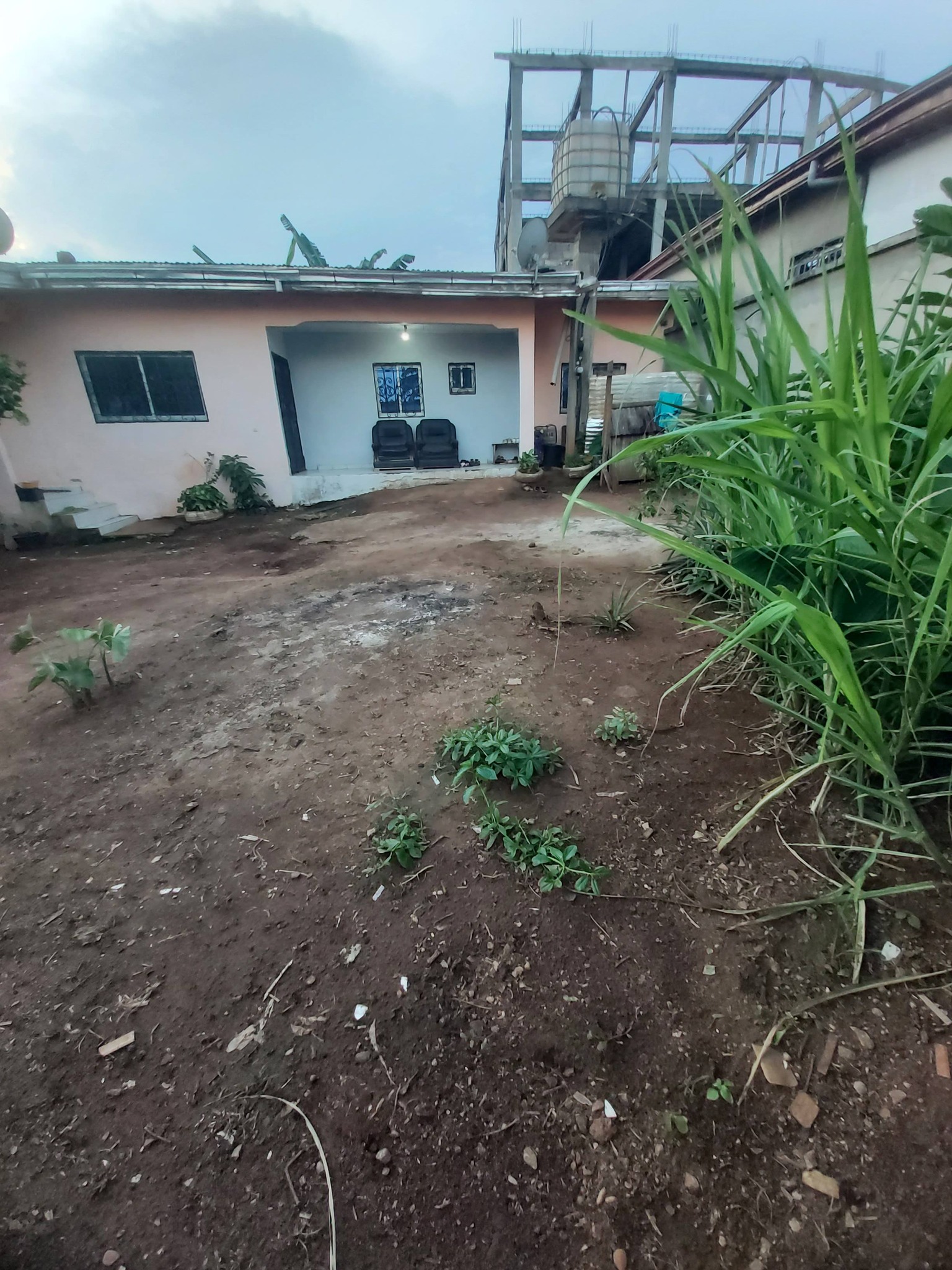 Maison à vendre - Image 2