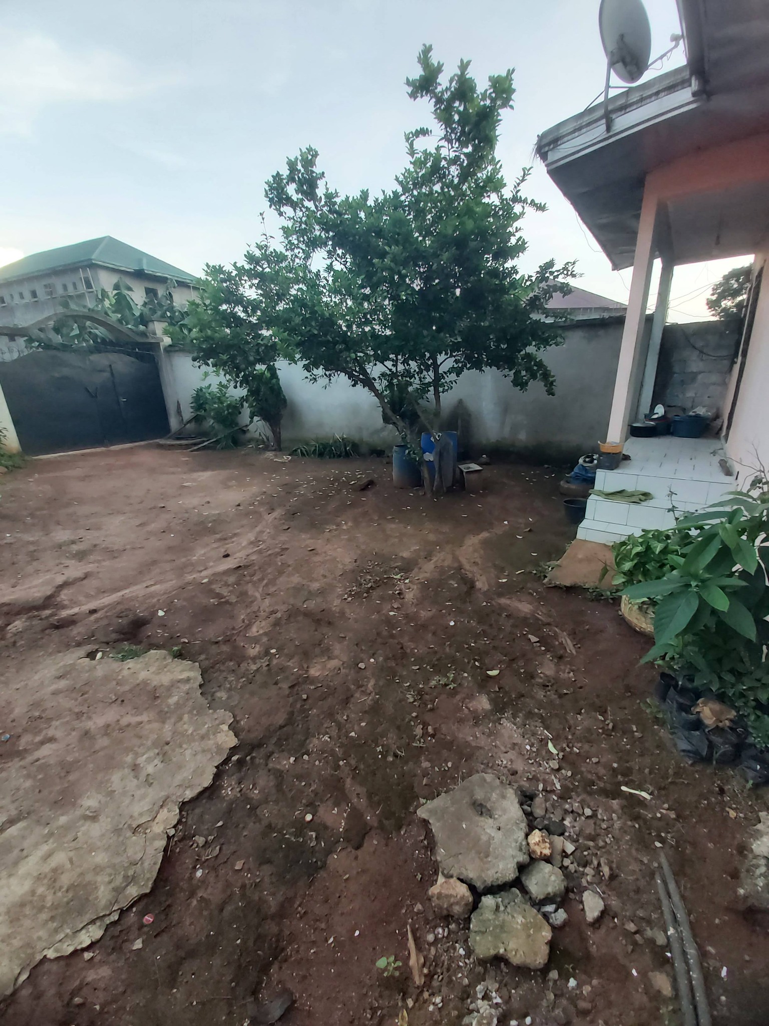 Maison à vendre - Image 3