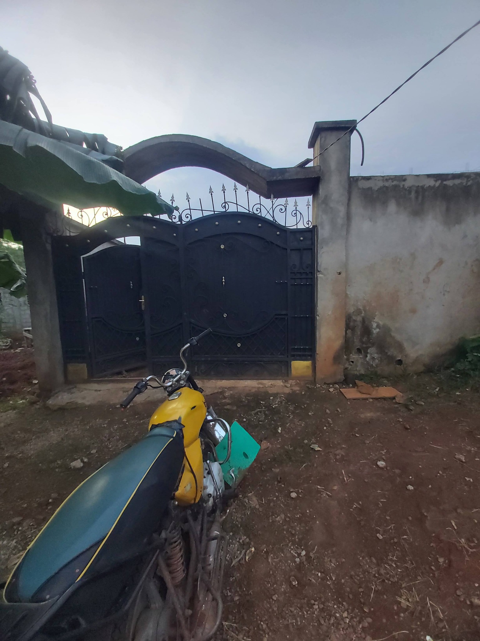 Maison à vendre - Image 4