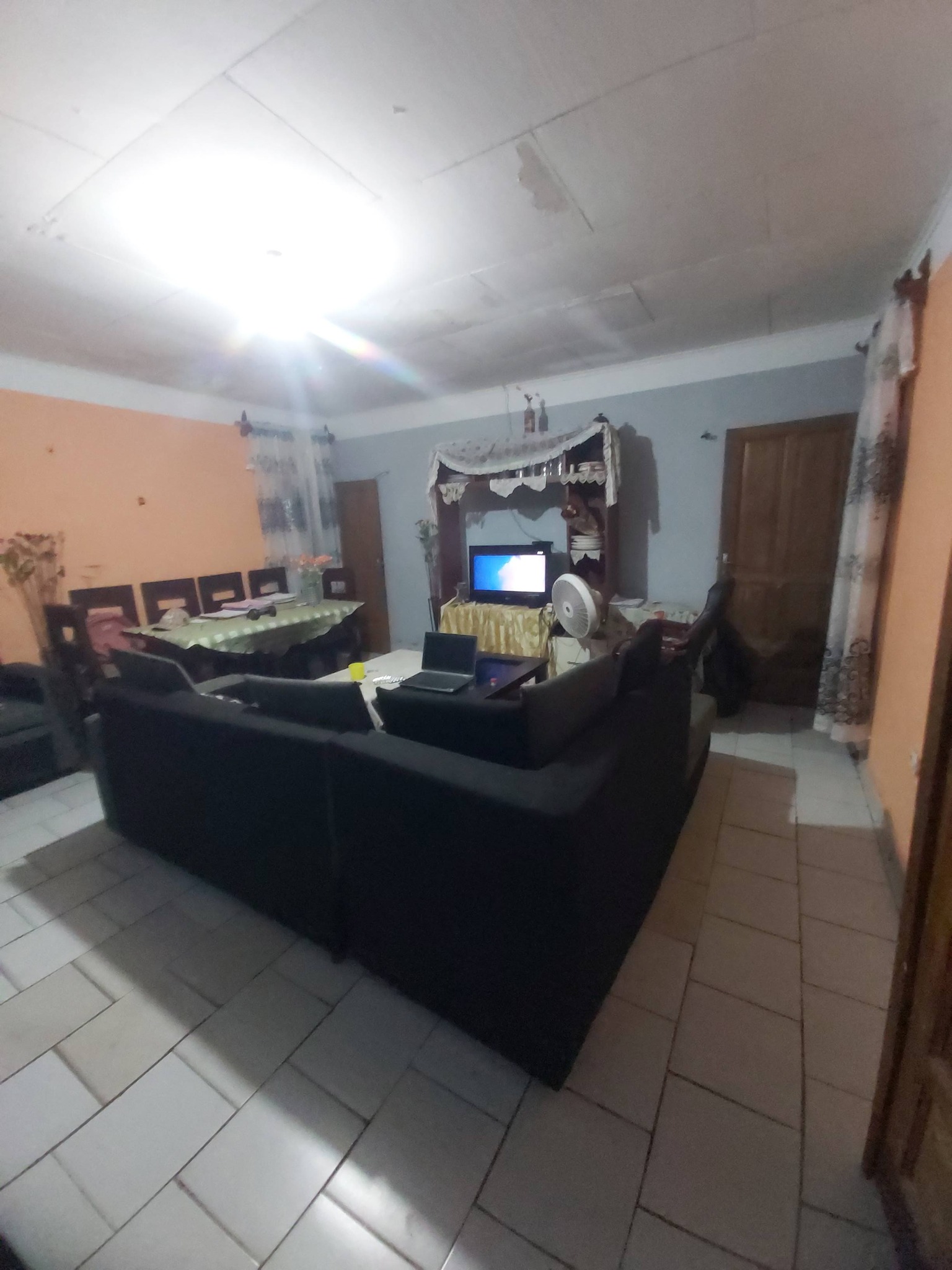 Maison à vendre - Image 6