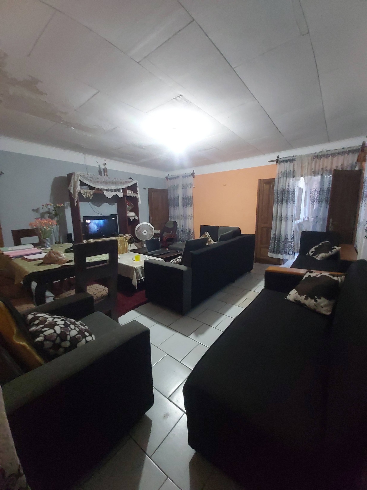 Maison à vendre - Image 8