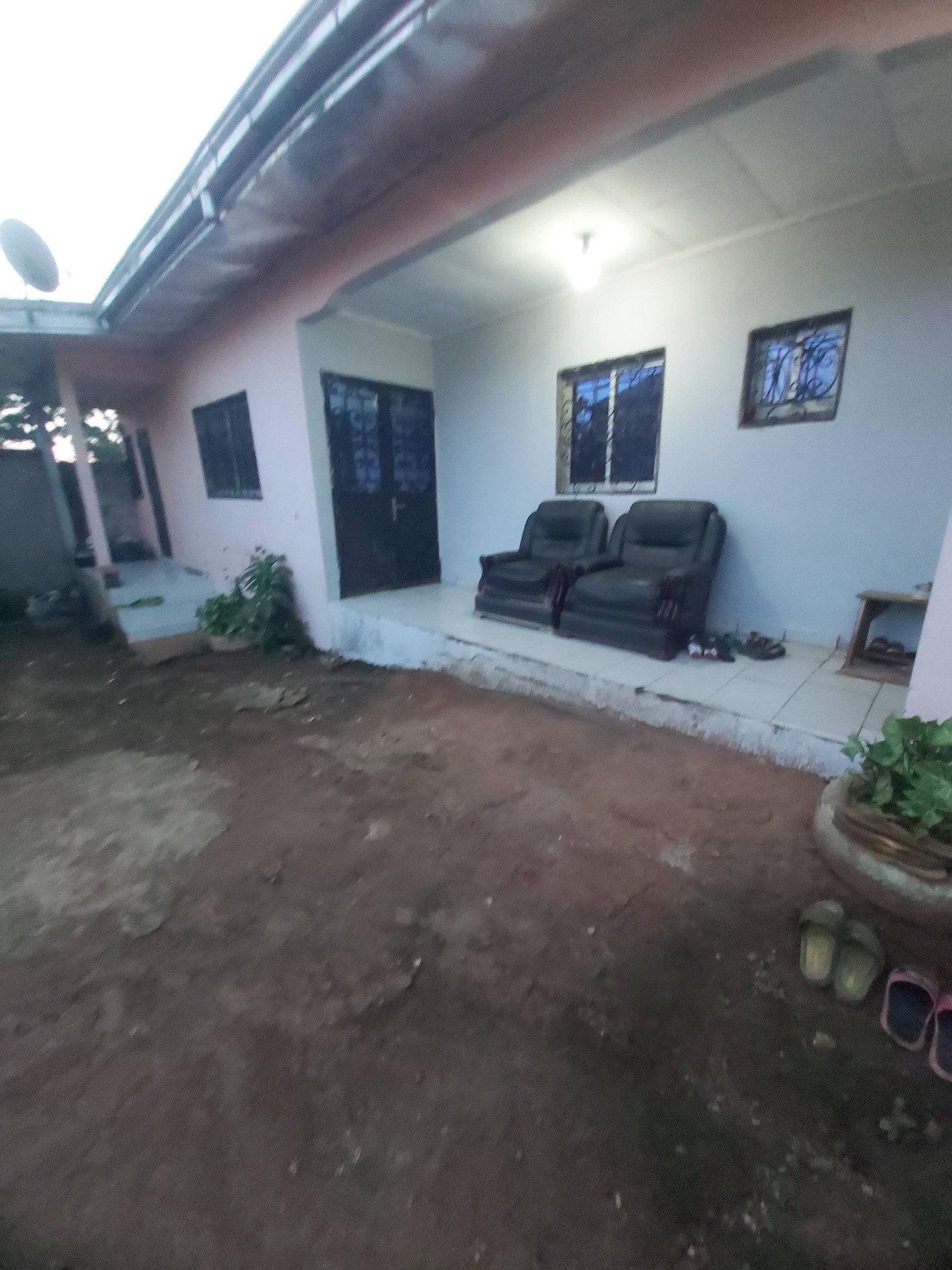 Maison à vendre - Image 9