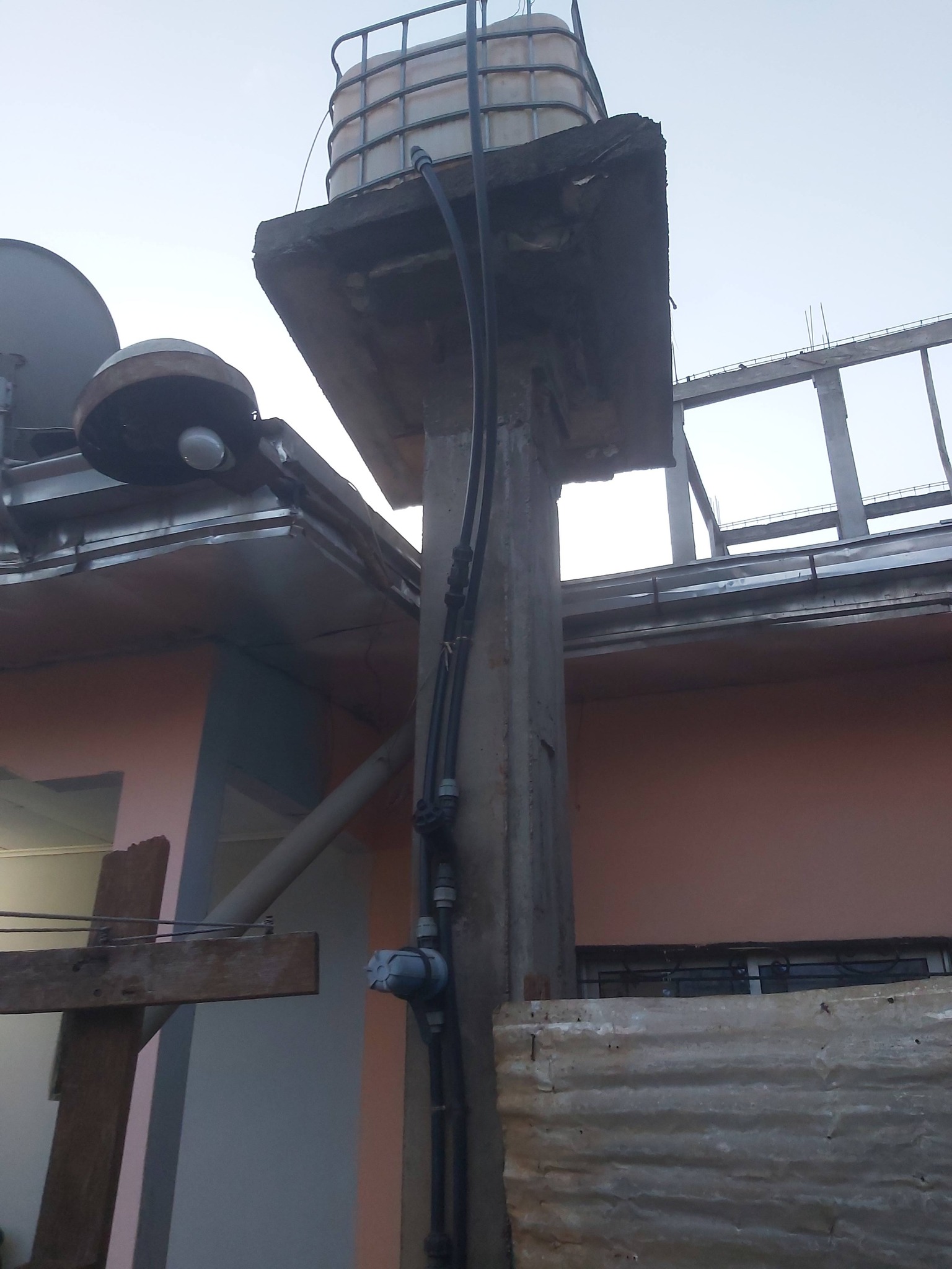 Maison à vendre - Image 10