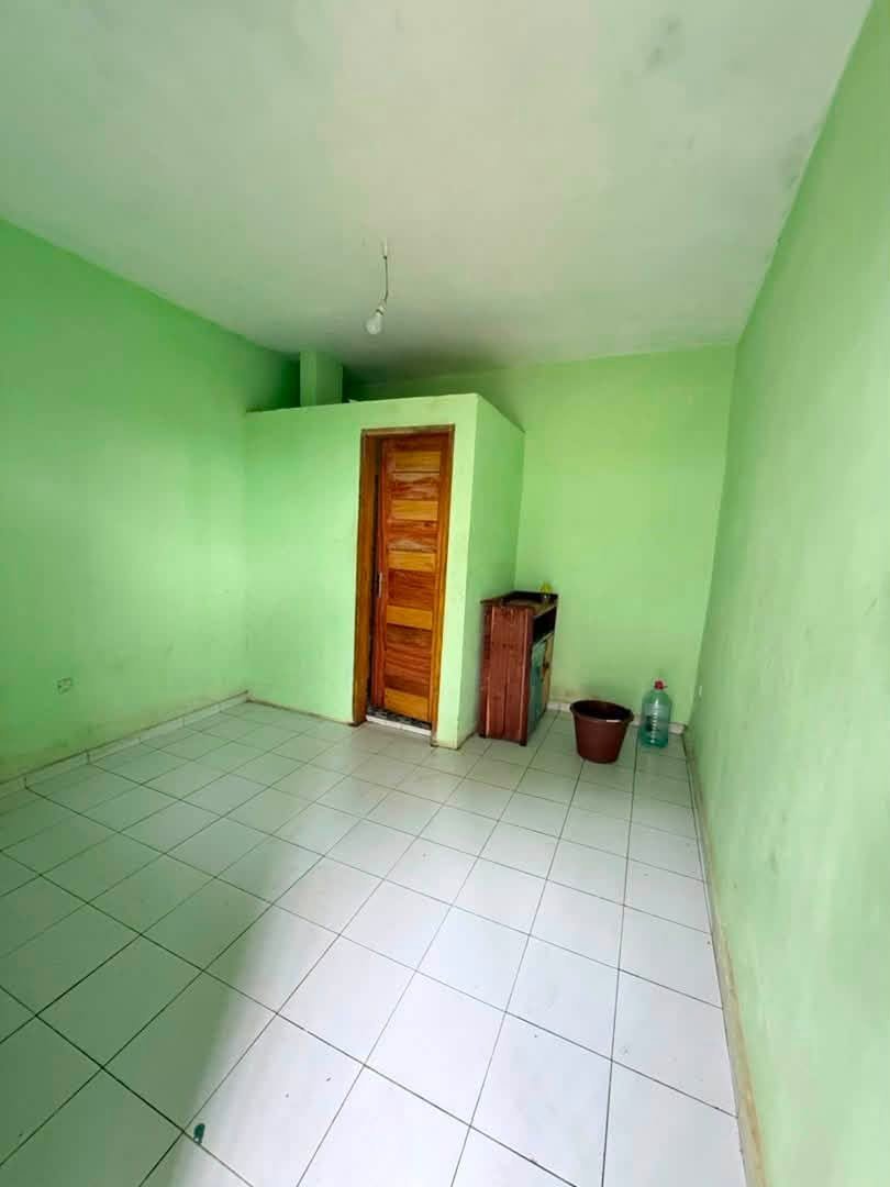 CHAMBRE MODERNE A LOUER — photo 3