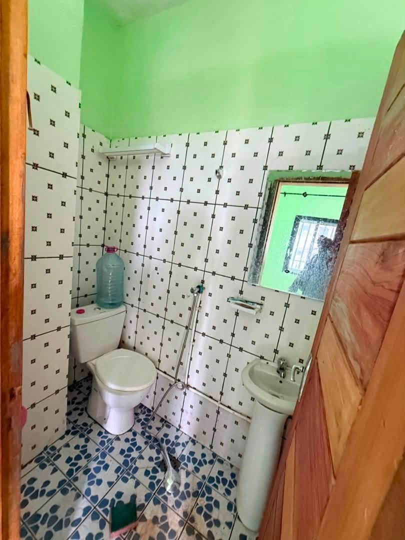 CHAMBRE MODERNE A LOUER — photo 4
