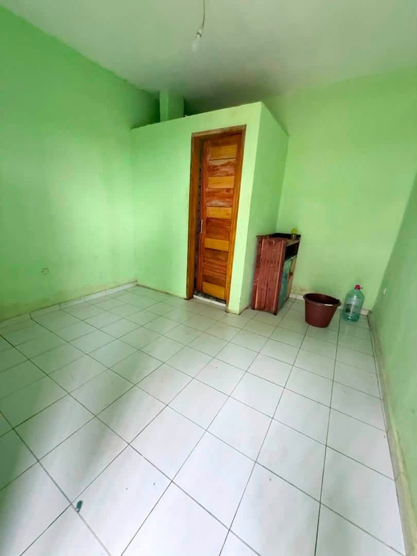 CHAMBRE MODERNE A LOUER — photo 7
