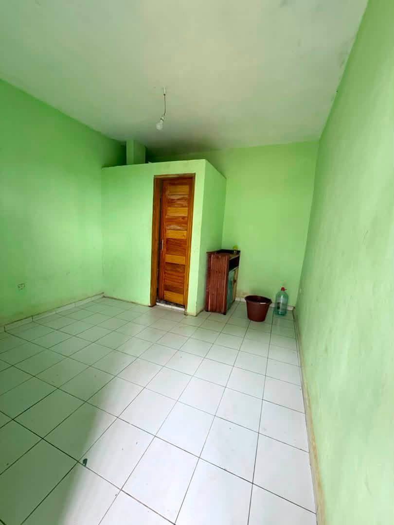 CHAMBRE MODERNE A LOUER — photo 8